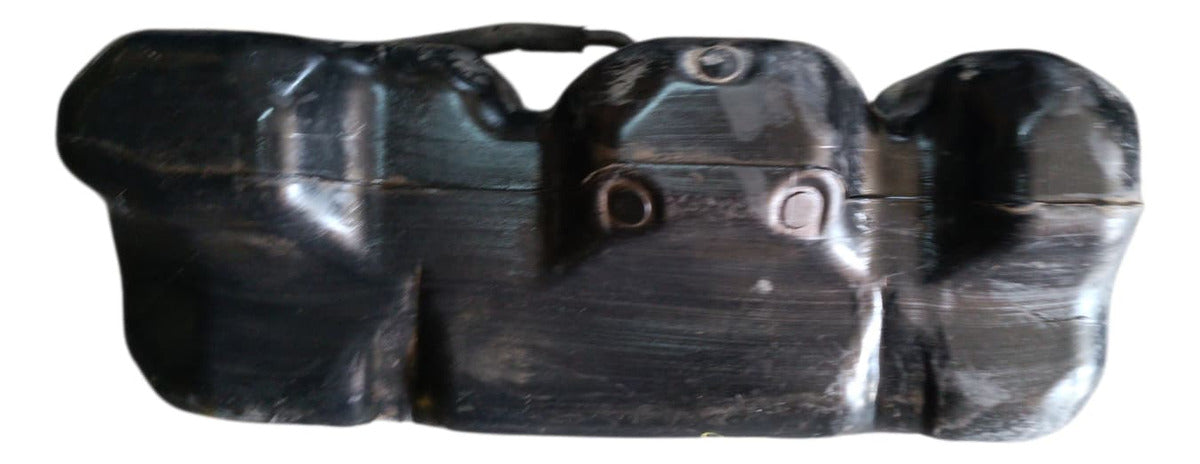 Tanque De Combustible Hyundai H100 2008