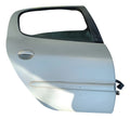 Puerta Trasera Peugeot207 2010 59398 B