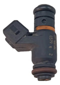 Inyector De Gasolina Rampromaster 2019  48793b