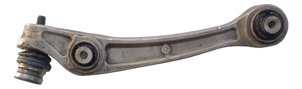 Brazo Horquilla Delantera Audia6 2013