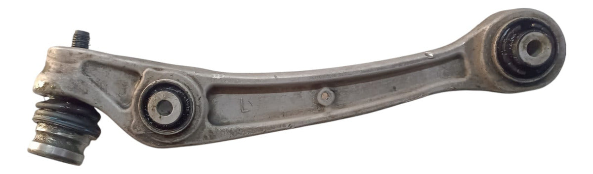 Brazo Horquilla Delantera Audia6 2013