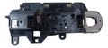 Base De Manija Audi Q5 2018