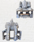 Caliper Trasero Bmwserie 4 2016