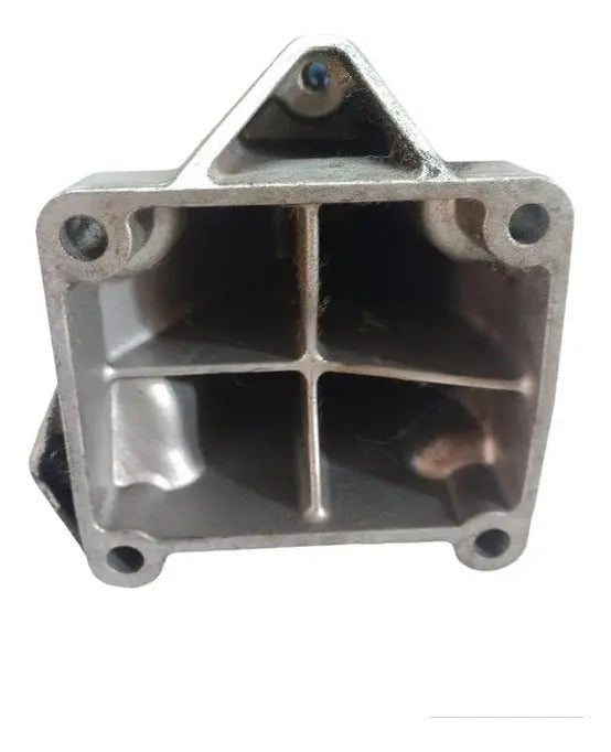 Base De Soporte De Motor Mercedes Benzclase C 2003