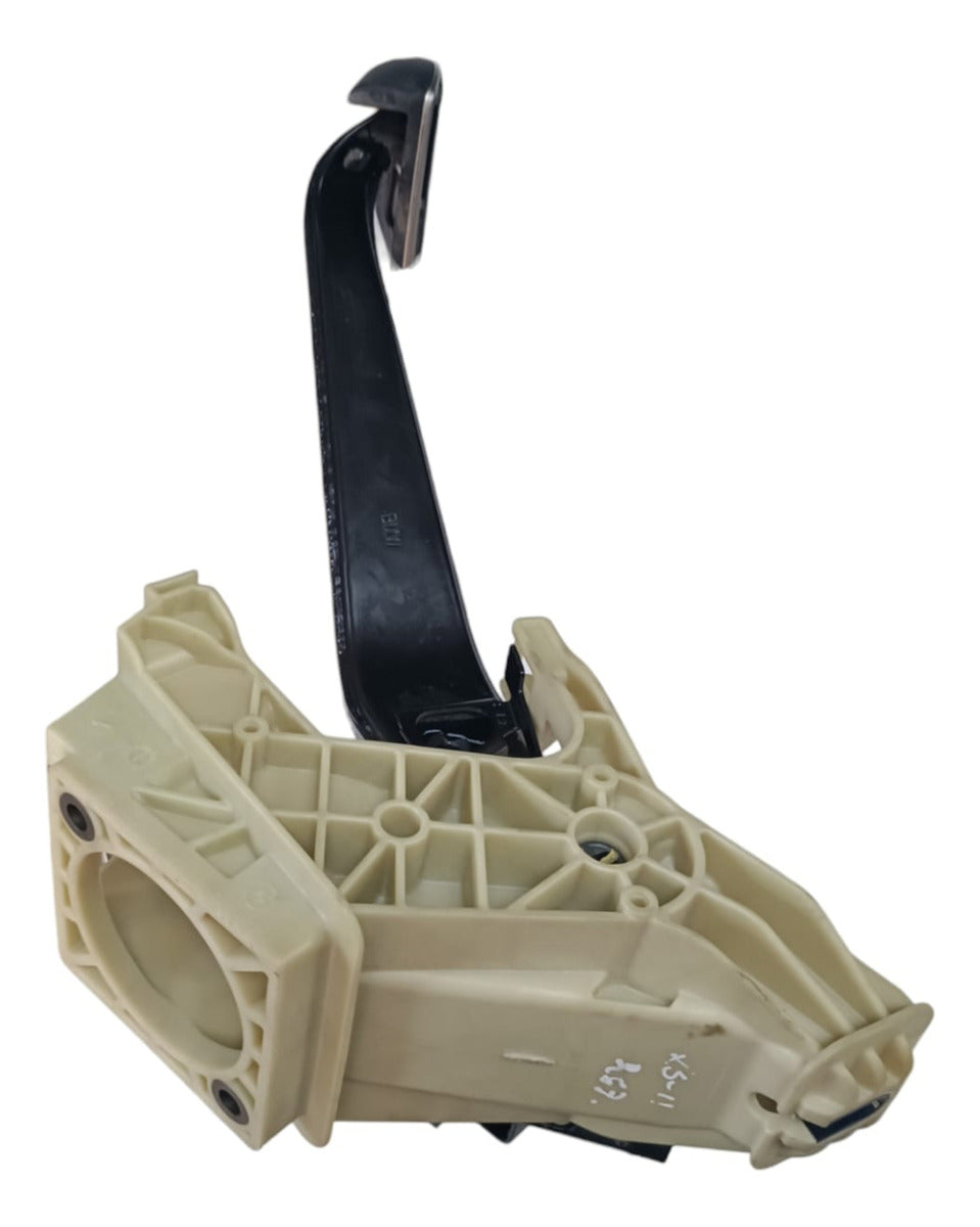 Pedal De Freno Con Base Bmw Serie X5 2011