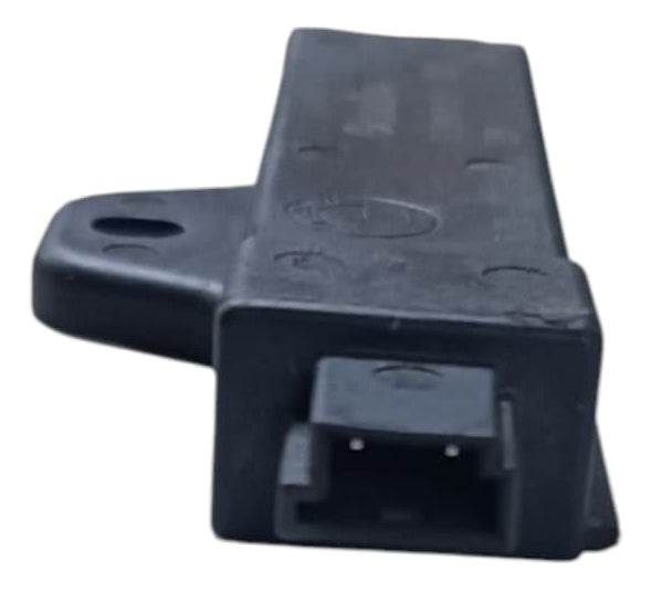 Antena De Llave Bmw Serie 3 2023