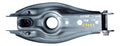 Horquilla De Suspension Trasera Bmwserie 1 2012 Izquierdo
