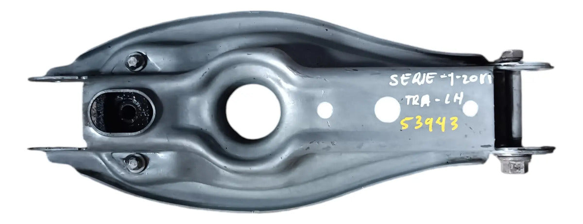Horquilla De Suspension Trasera Bmwserie 1 2012 Izquierdo