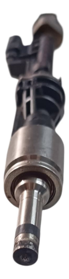 Inyector Bmw Serie 3 2015