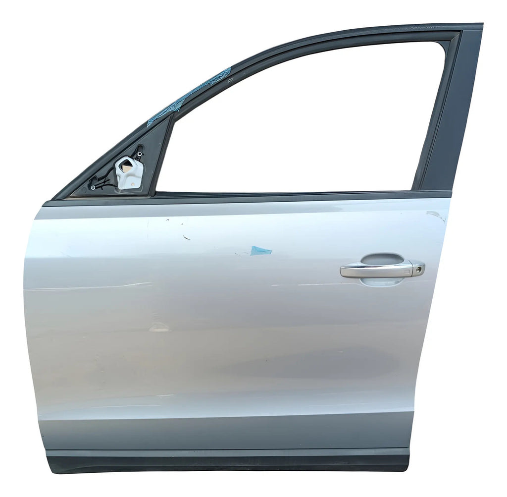 Puerta Delantera Audiq5 2017 66020 B