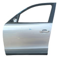 Puerta Delantera Audiq5 2017 66020 B