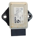 Modulo Esp De  Bmw Serie 3 2013
