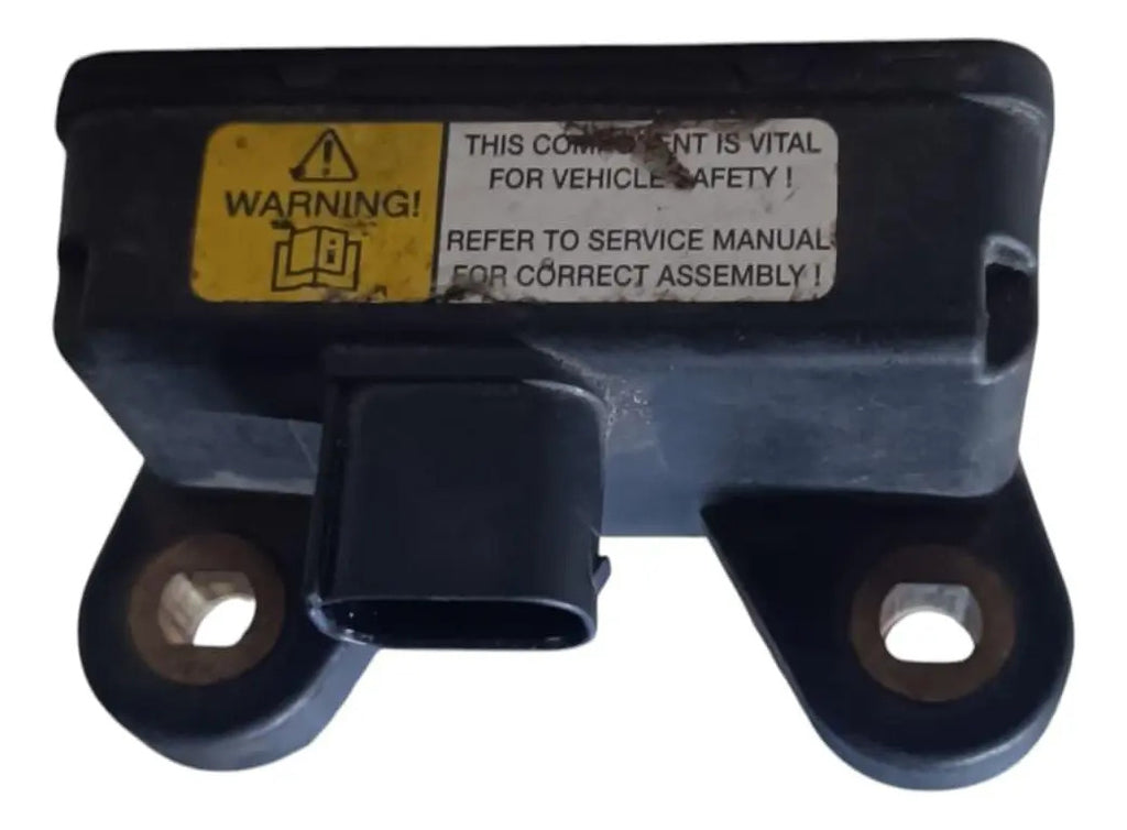 Sensor Esp Volvo V50 2010