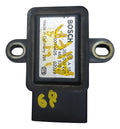 Sensor De Velocidad Alfa Romeo 147 2010