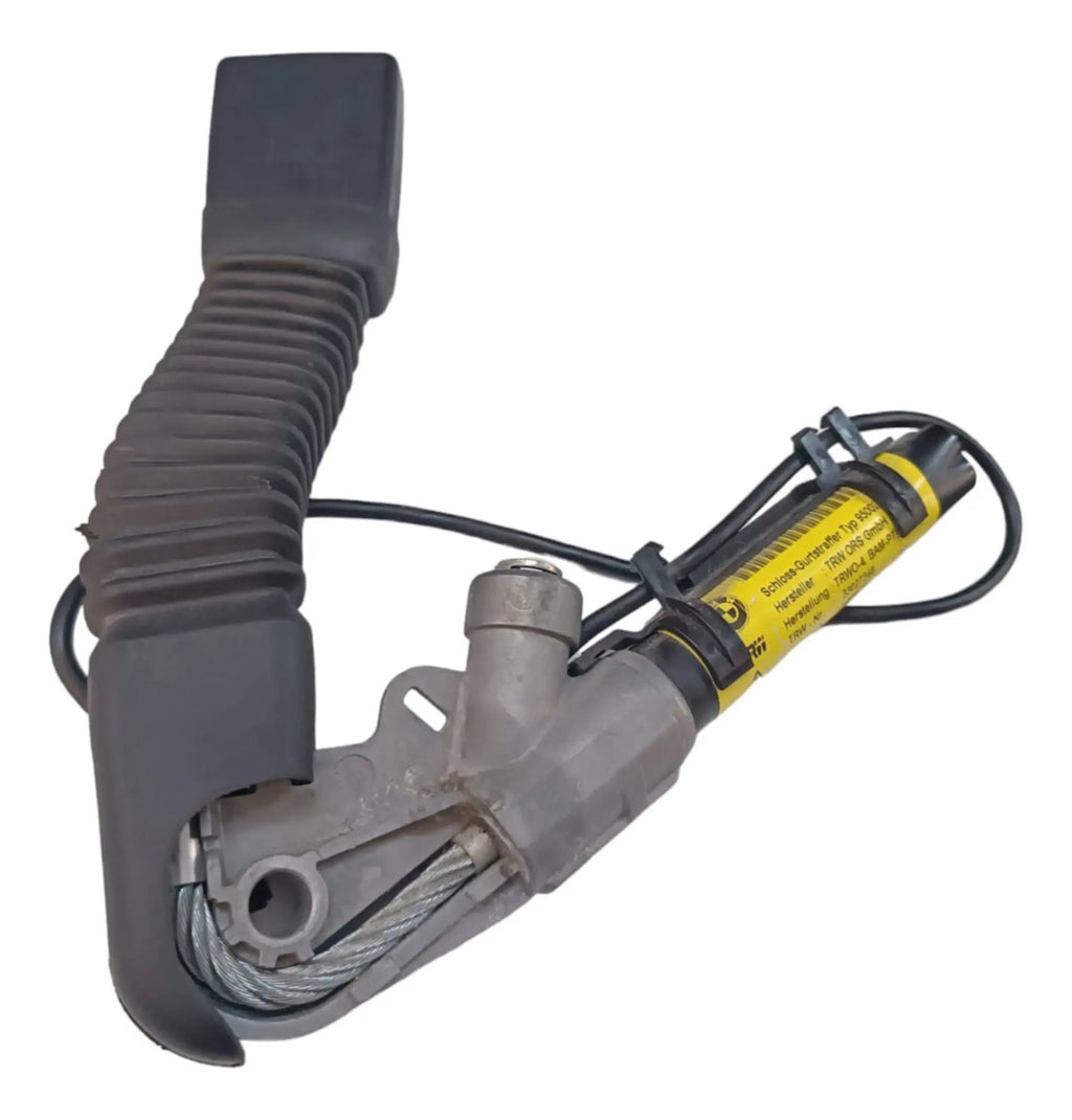 Pretensor Bmwserie X3 2007 Derecho