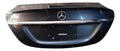 Cajuela Mercedes Benz Clase C 2015