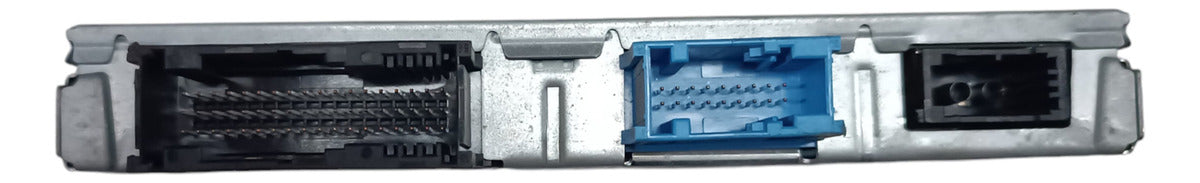 Modulo De Puerta Delantero Bmwserie 7 2011 Izquierdo