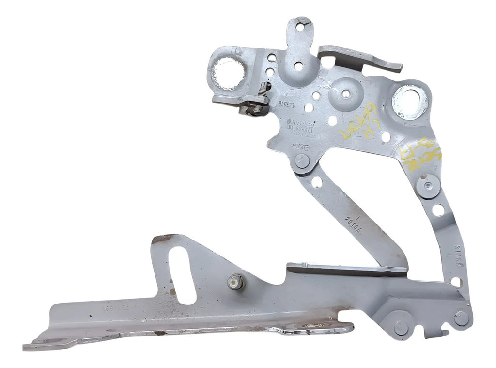 Bisagra De Cofre Bmw-serie 3 2017 66939 B
