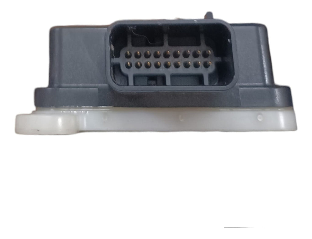 Modulo De Asiento Land Roverrange Rover 2013