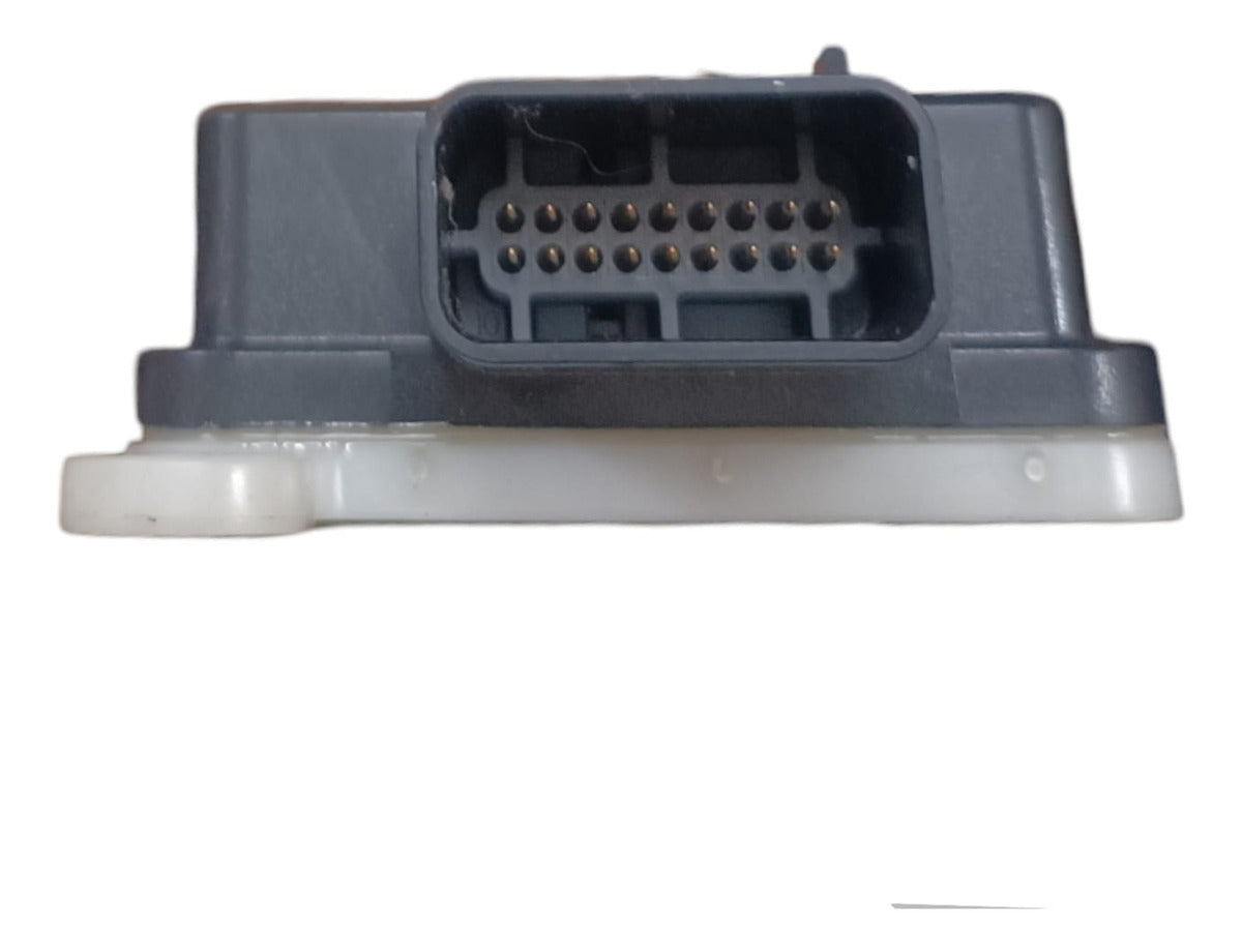 Modulo De Asiento Land Roverrange Rover 2013
