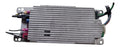 Modulo Bluetooth Bmw Serie 3 2014