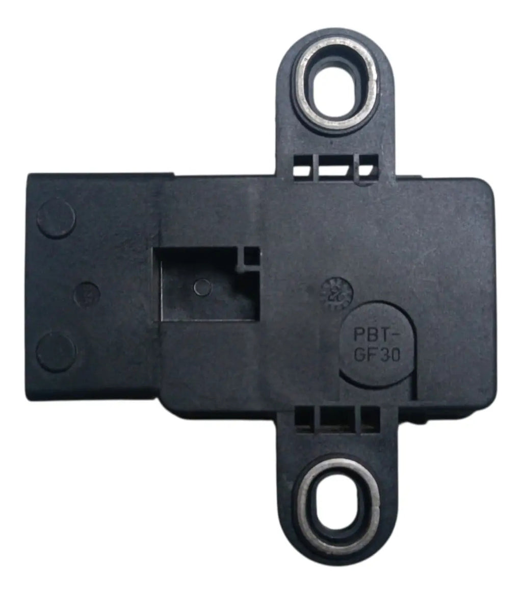 Sensor De Velocidad Alfa Romeo 156 2009