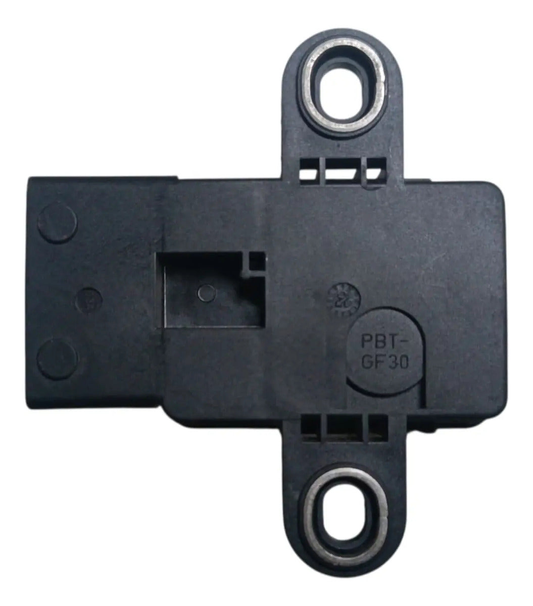 Sensor De Velocidad Alfa Romeo 156 2009