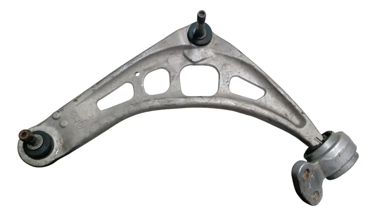 Horquilla Bmw Serie 3 2002