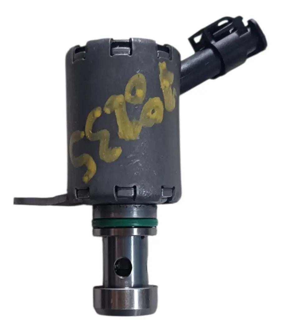 Valvula Solenoide Land Rover Range Rover Evoque 2014