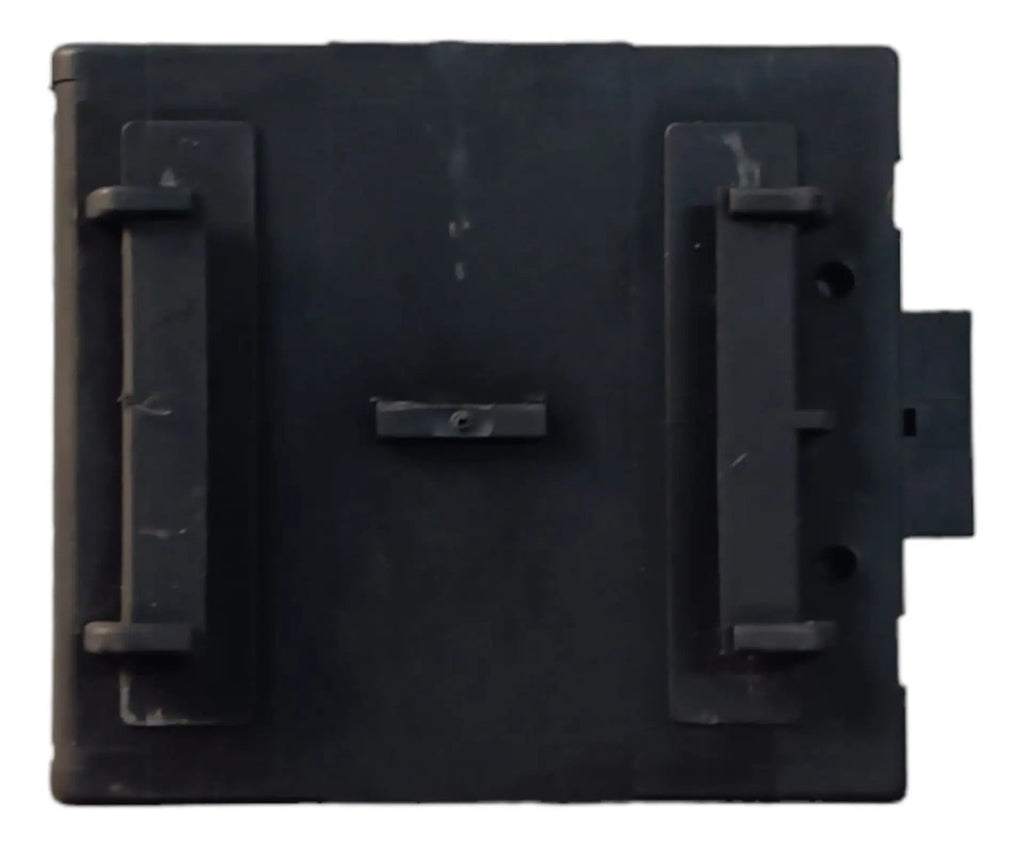 Modulo De Puerta Delantero Mercedes Benz Clase C 2003