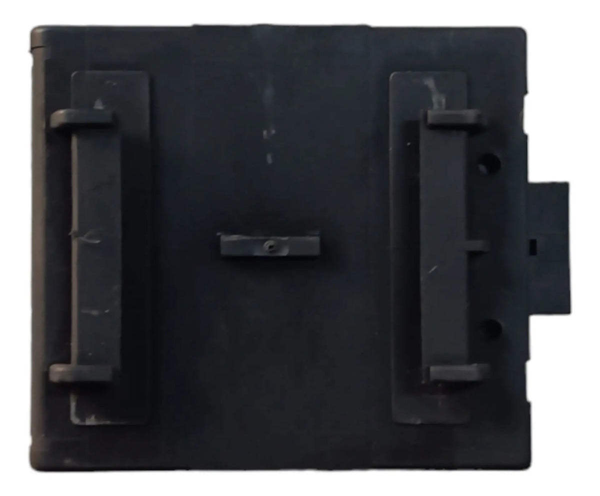 Modulo De Puerta Delantero Mercedes Benz Clase C 2003