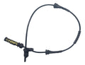 Sensor De Abs Trasero Bmw-serie 1 2020 66821 B