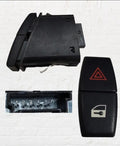 Boton De Intermitentes Bmw Serie X6 2008