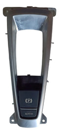 Boton De Parking Electronico Bmwserie X5 2015