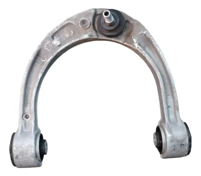 Horquilla Superior Delantera Mercedes Benzclase Gle 2021 Lh