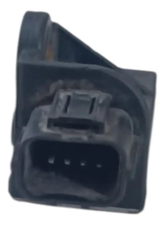 Sensor De Impacto Acura Tl 2012
