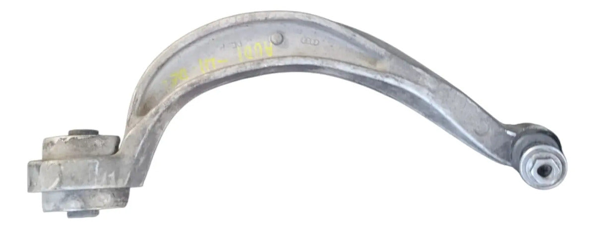 Brazo De Suspension Delantera Audi A4 2013