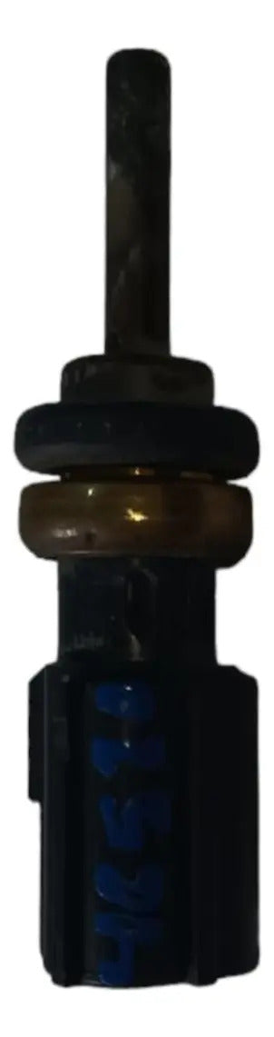 Sensor De Presion Volvo Xc90 2010