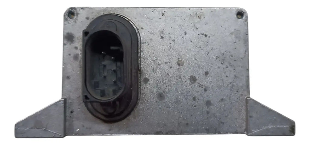 Unidad De Control De Columna De Direcion Bmw Serie 3 2003