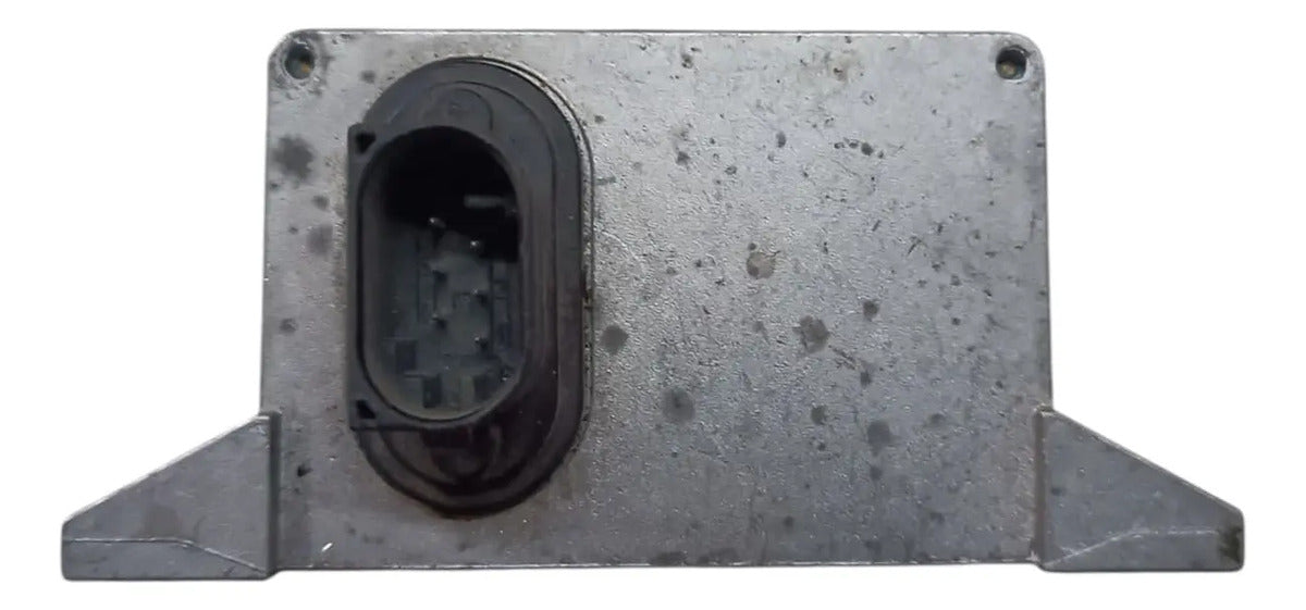 Unidad De Control De Columna De Direcion Bmw Serie 3 2003