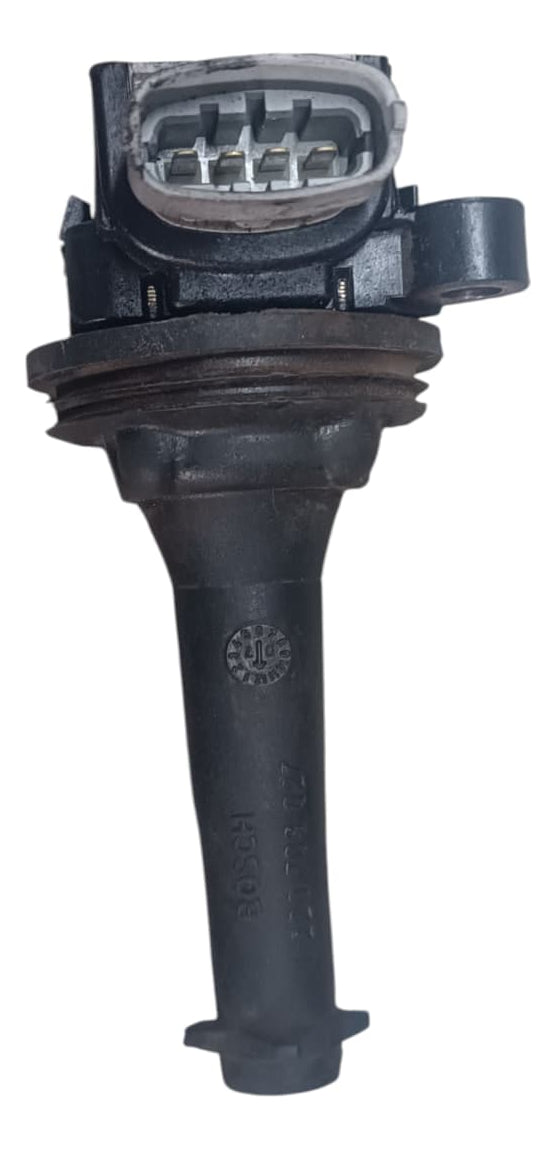 Bobina De Encendido Volvo S40 2008