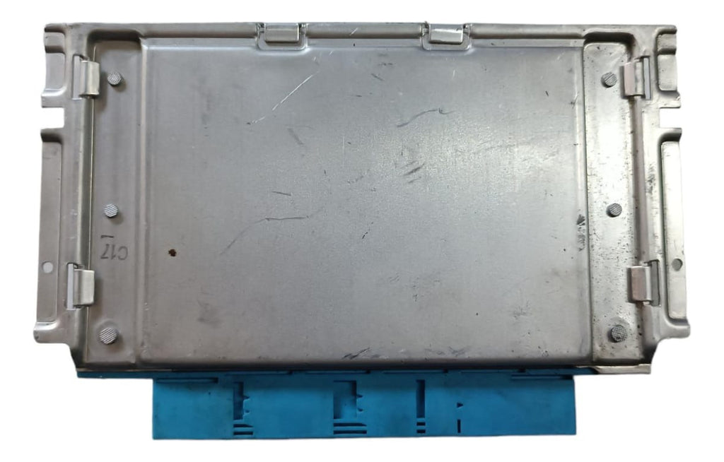Modulo De Transmision Automatica Bmwserie 3 2003