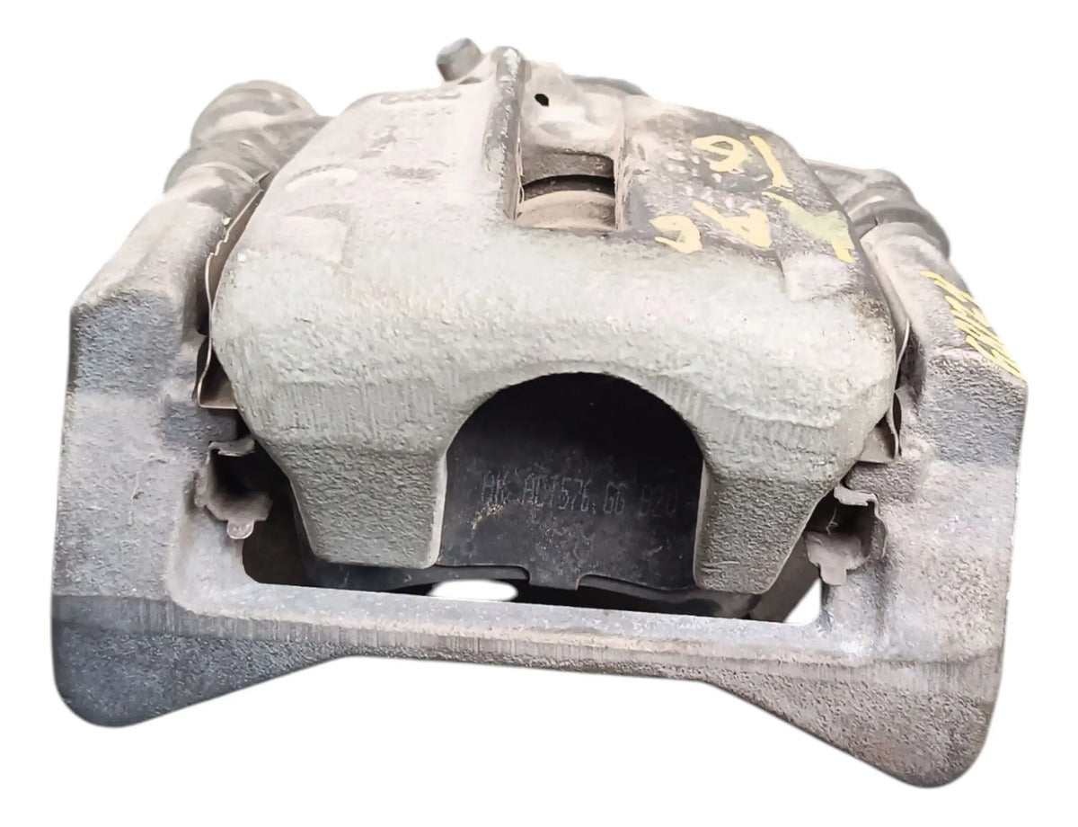 Caliper Trasero Audi A6 2016