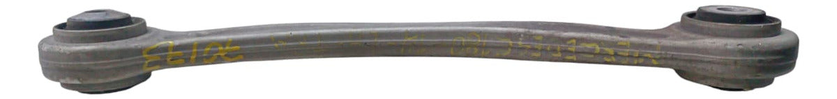 Brazo  De Suspension Trasera Mercedes Benzclase C 2014 C