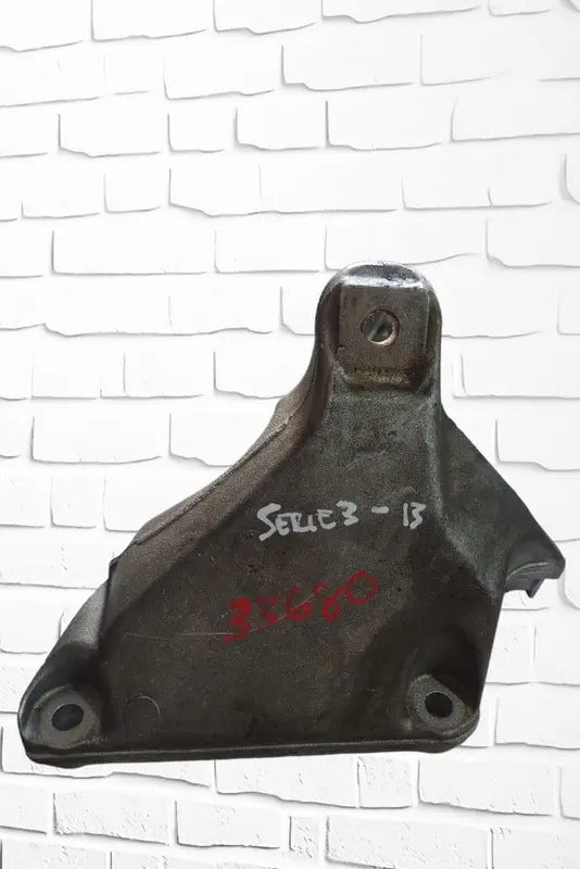 Base De Soporte De Motor Bmwserie 3 2013 Derecho