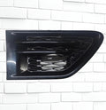 Rejilla De Fascia Land Rover Range Rover Sport 2013 Derecho
