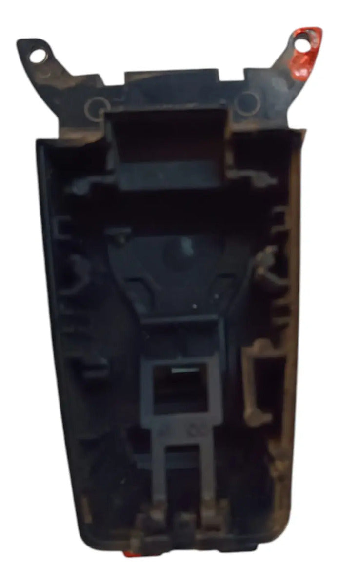 Boton De Parking Electronico Bmwserie X5 2010
