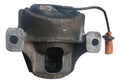 Soporte De Motor Audi A4 2014