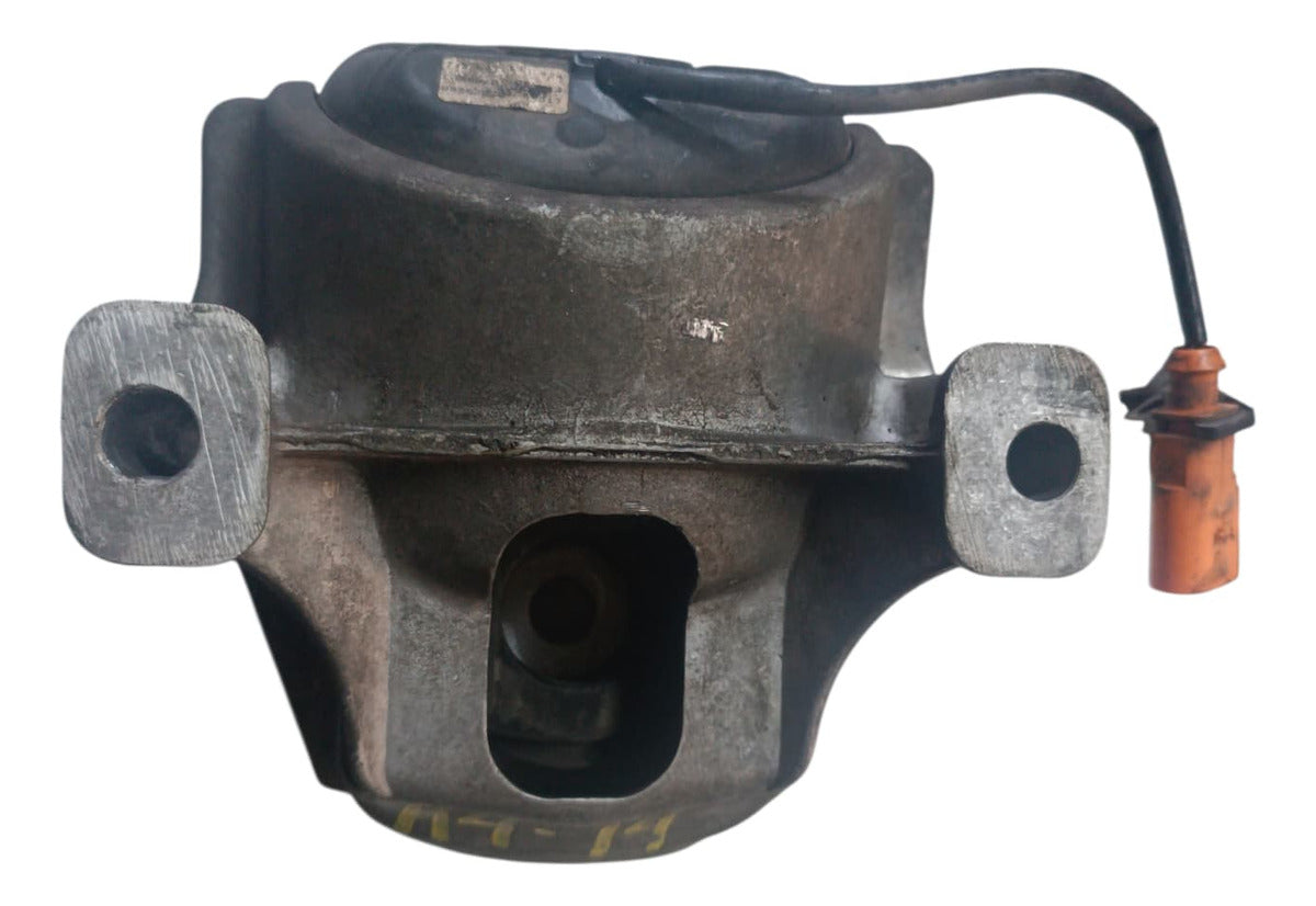 Soporte De Motor Audi A4 2014