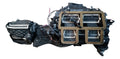 Caja De A/c Bmw Serie 3 2015
